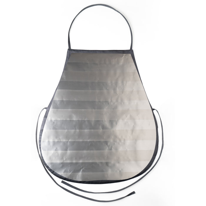 EMF Apron