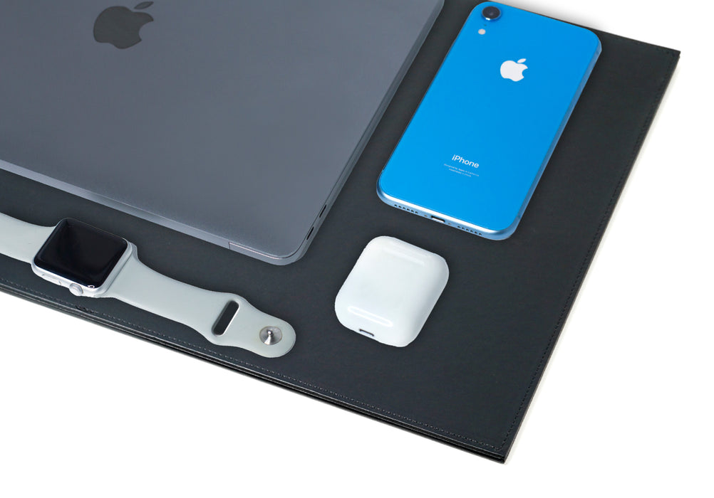 EMF Laptop or IPAD Tray