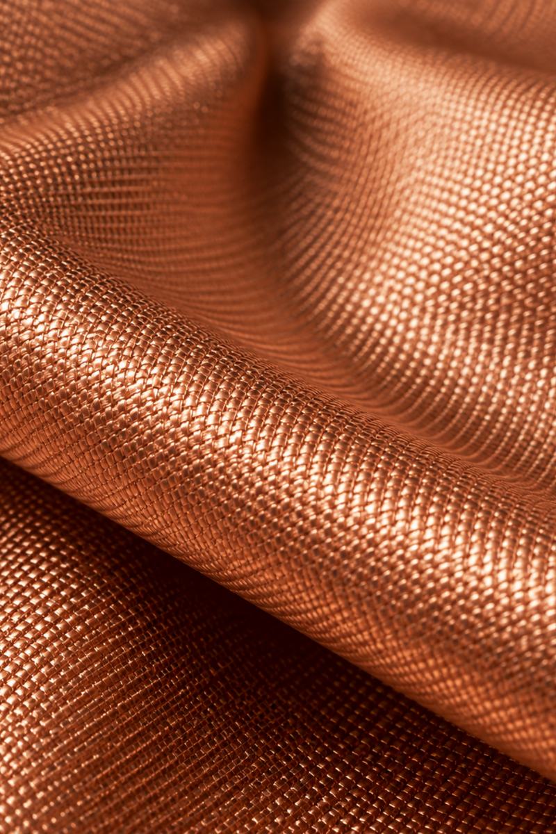 Pre-Order WOREMOR® Copper Jacket