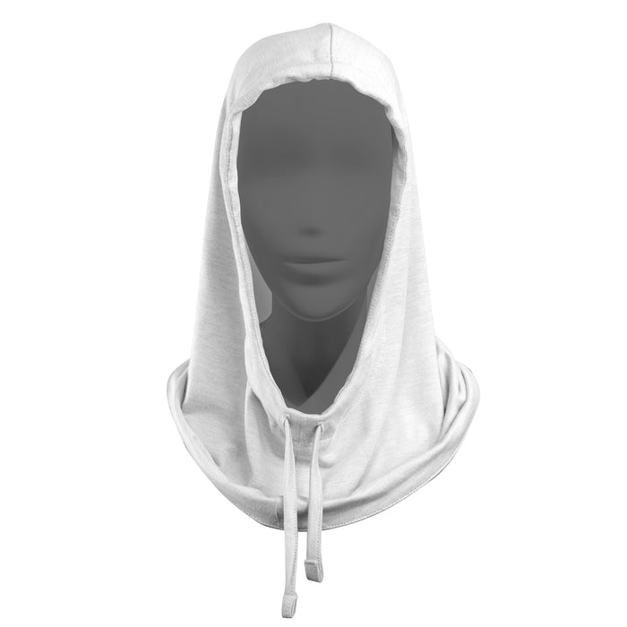 EMF 5G Protection Double Layered Hood