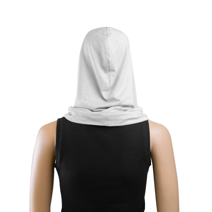 EMF 5G Protection Double Layered Hood