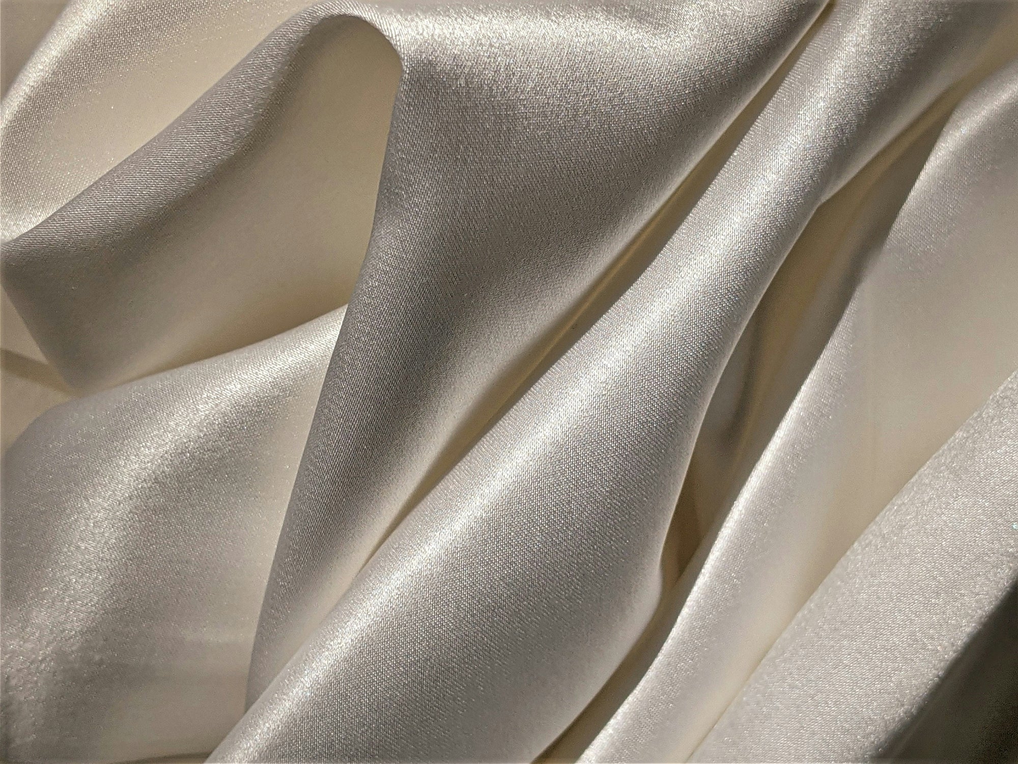 Fabric & Shielding Materials
