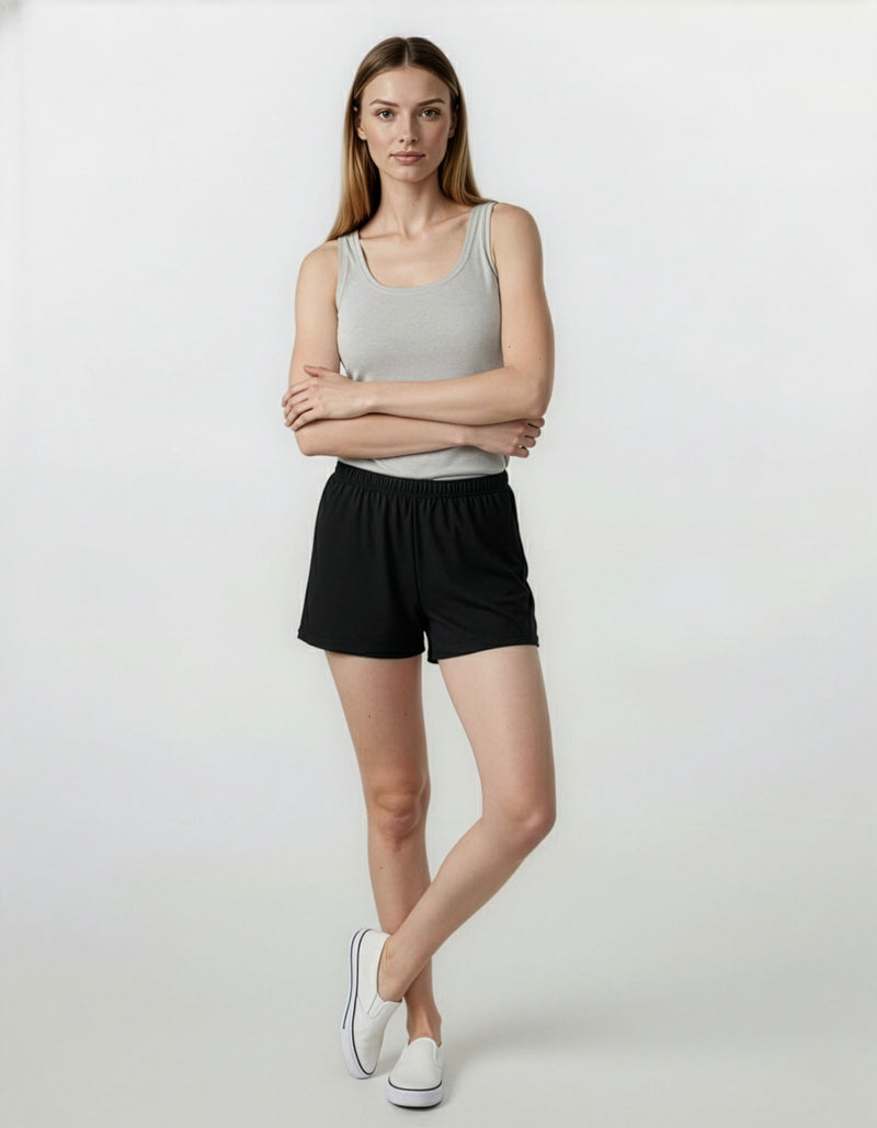 WOREMOR® Women's Shorts