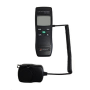 LUX Led Light Meter LM-50KL Light Meters - LATNEX