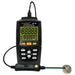 LATNEX® MF-30K AC/DC Electromagnetic Permanent Magnets Gauss Meter