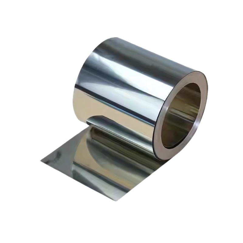 Magnetic Field Shielding Film MCF5