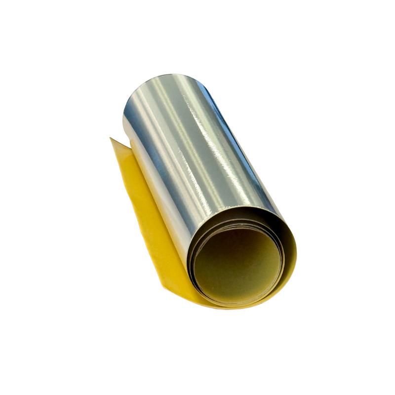 WOREMOR® NeoMag Adhesive Magnetic Field Shielding Film (MCF5)