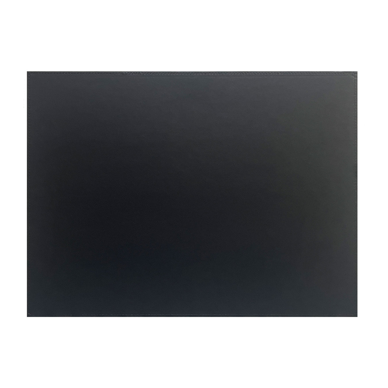 EMF Laptop and IPAD Trays