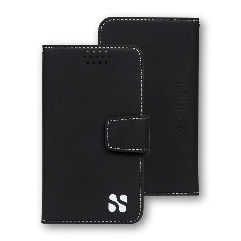 SafeSleeve 5G EMF Radiation Blocking Case SafeSleeve 5G EMF Radiation Blocking Case