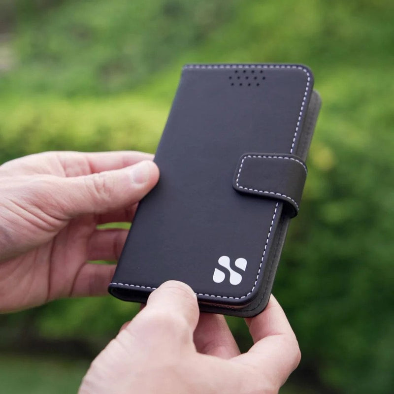 SafeSleeve 5G EMF Radiation Blocking Case - Universal