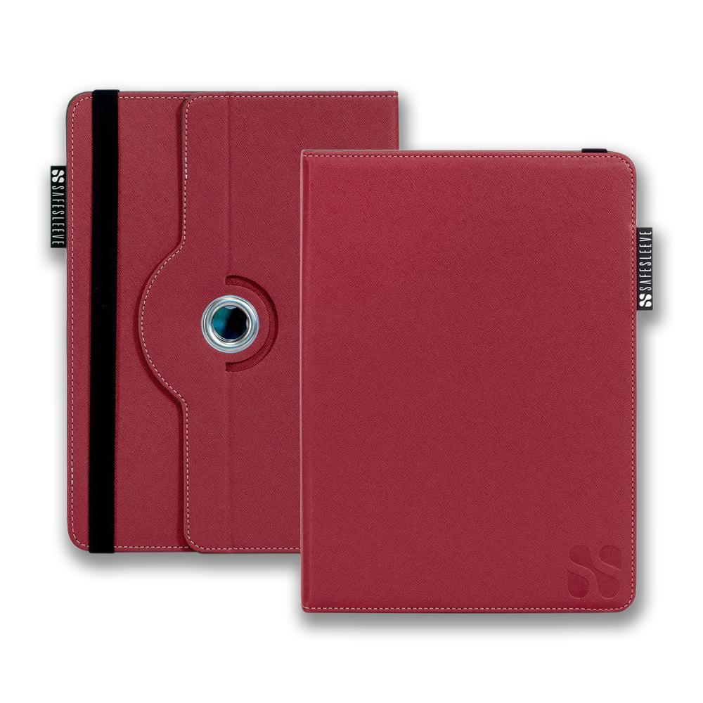 SafeSleeve 5G EMF Radiation Blocking Tablet Case