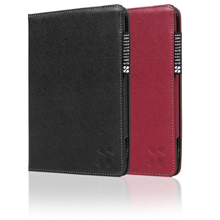 SafeSleeve 5G EMF Radiation Blocking iPad Case