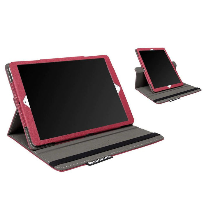 SafeSleeve 5G EMF Radiation Blocking iPad Case