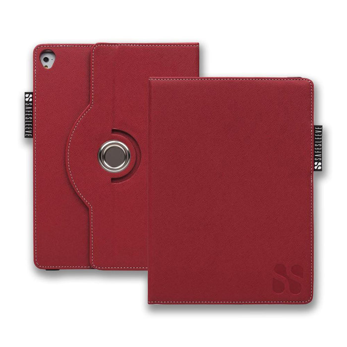 SafeSleeve 5G EMF Radiation Blocking iPad Case