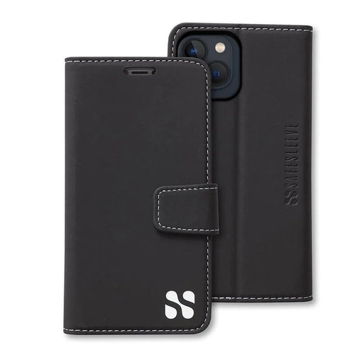 Cell Phone Cases Cell Phone Cases