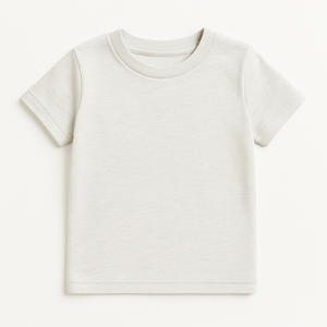 Lightweight Layers