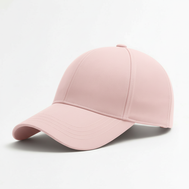 WOREMOR® Silver Cap