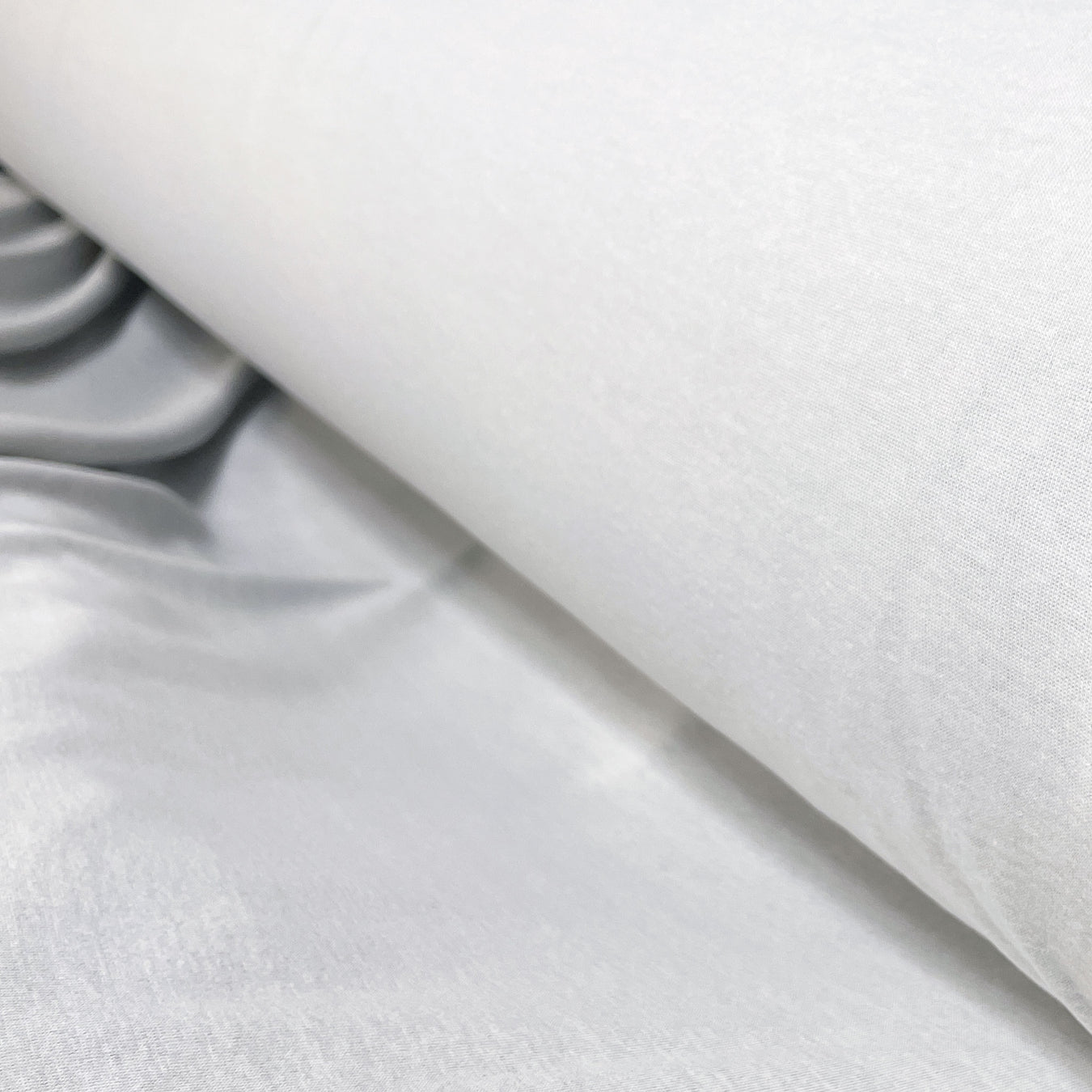 EMF Fabric