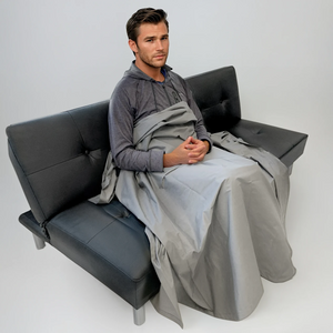 Comfy Blankets