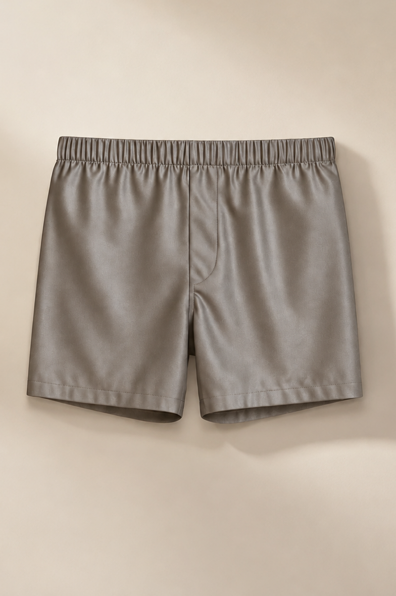 WOREMOR® Silver Boxers