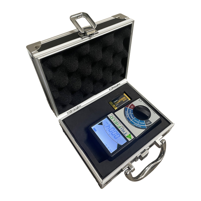 TriField EMF Meter TF2