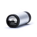 Tenmars sound calibrator on a white background