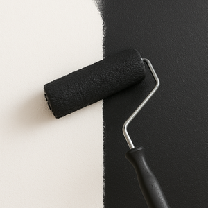 Browse Popular EMF Paint