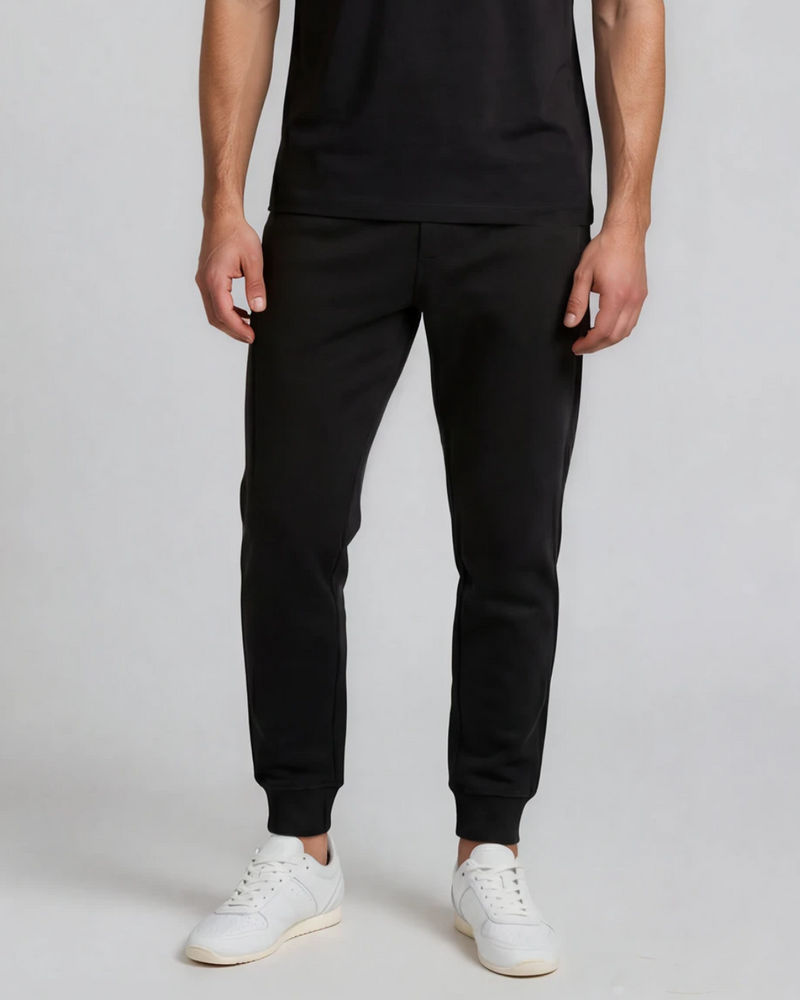 WOREMOR® Men's Pants