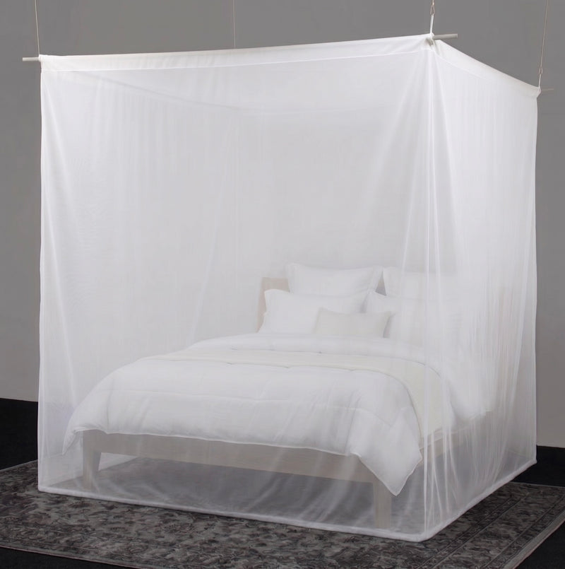 EMF 5G Protection Canopy - New Daylite