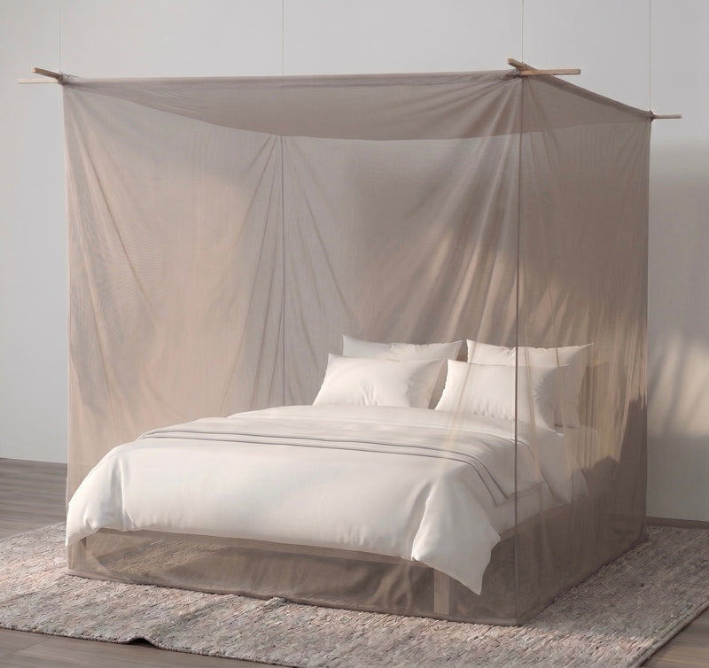 EMF 5G Protection Canopy