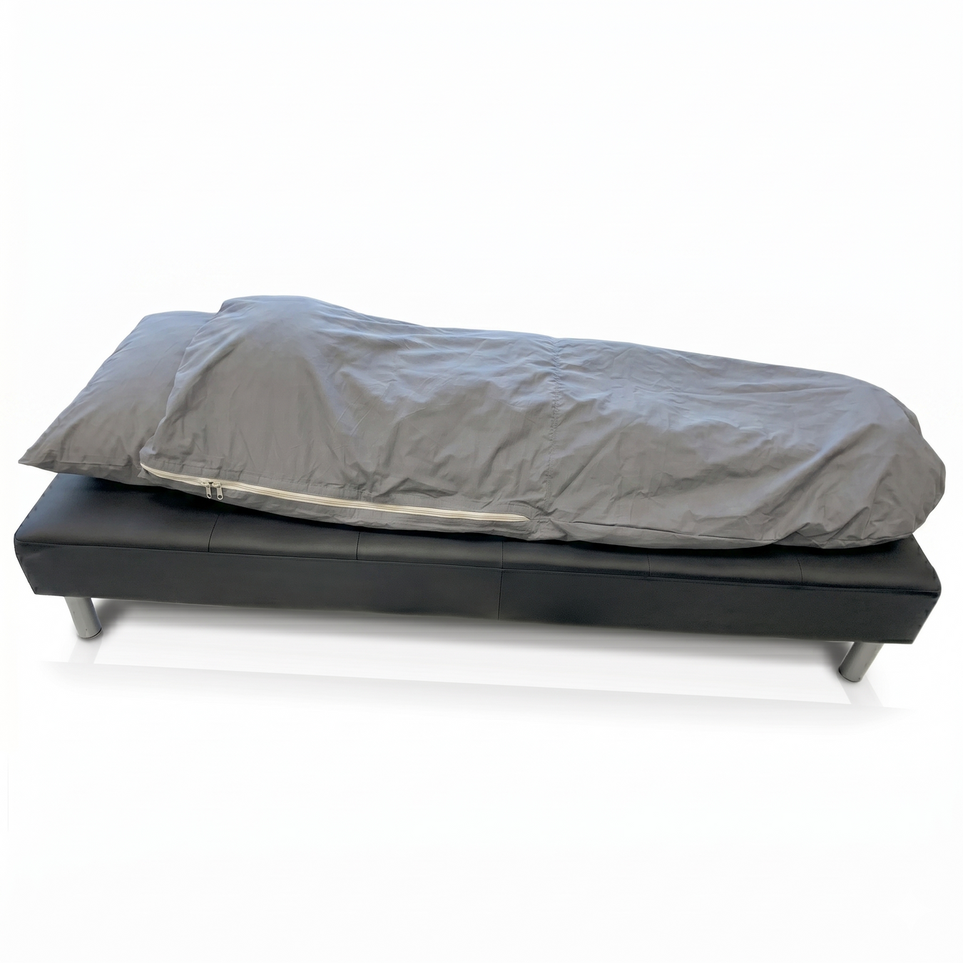 Mats, Bedding, and Sleeping Bags