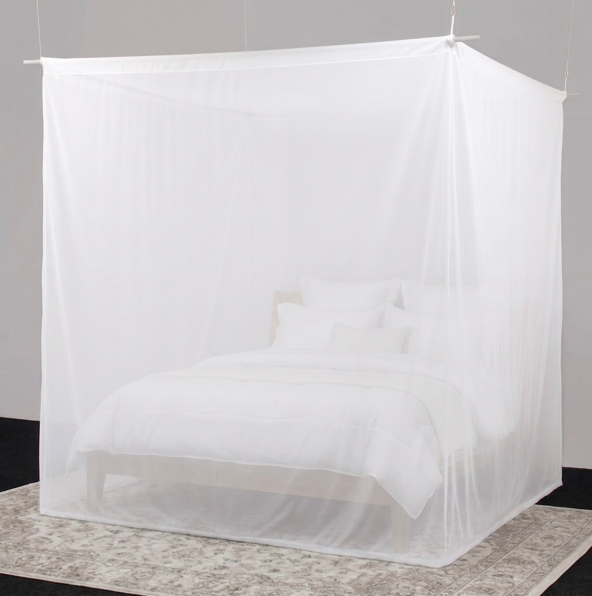EMF 5G Protection Canopy