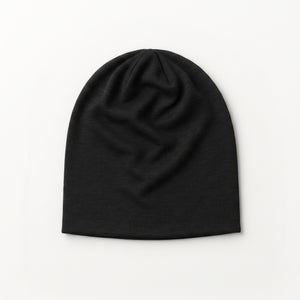 EMF & 5G Protection Beanies