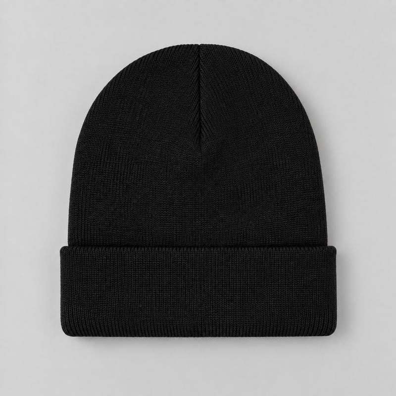 WOREMOR® Knit Beanie