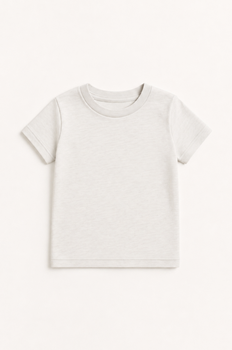 WOREMOR® Children's T-Shirt