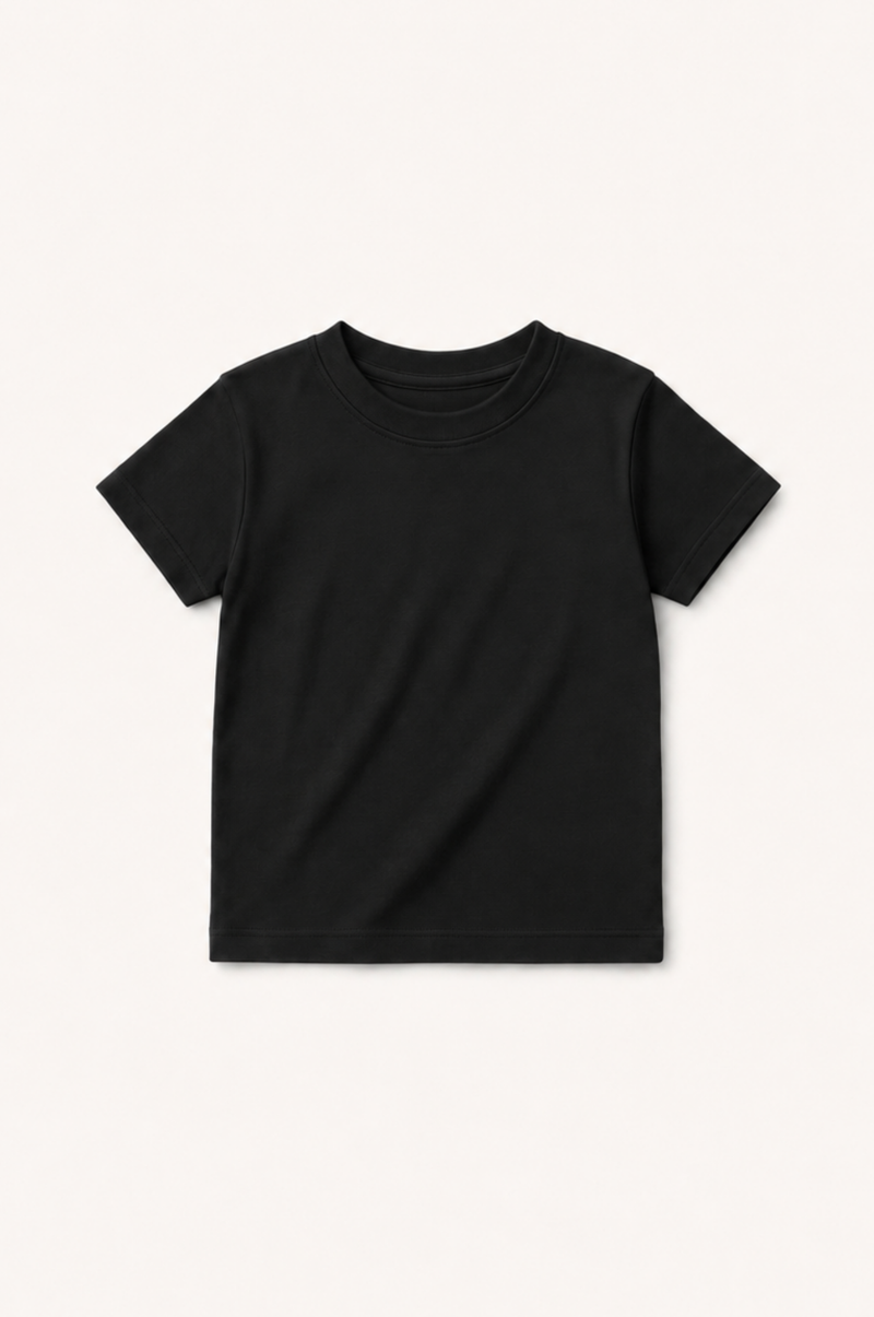 WOREMOR® Children's T-Shirt