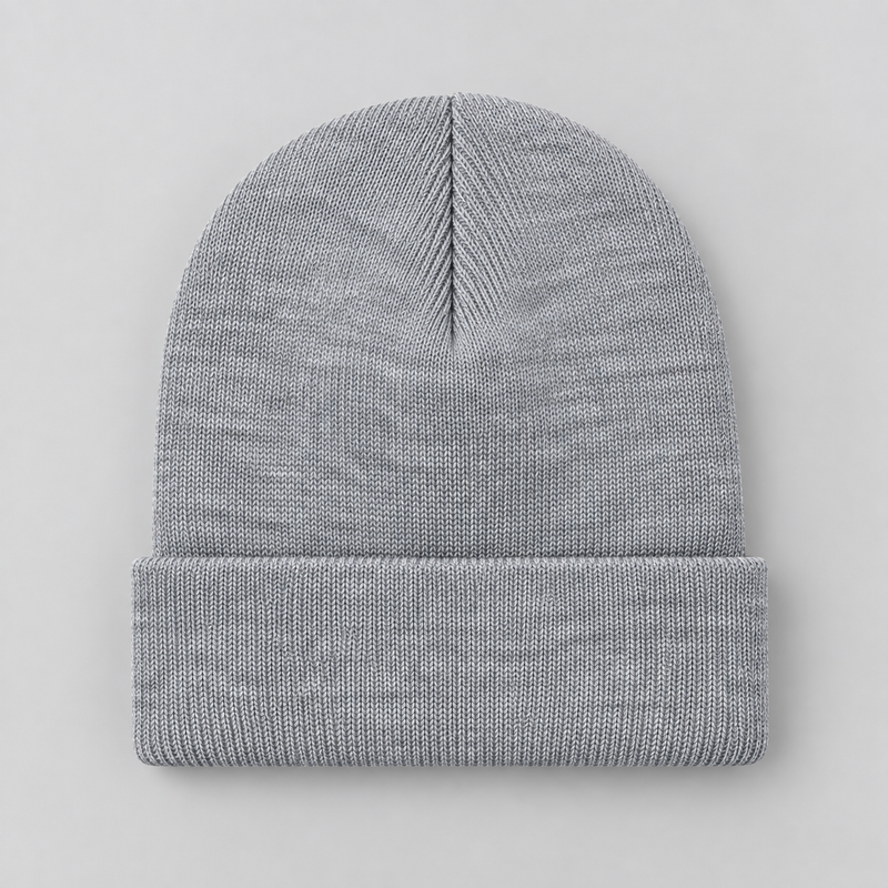 WOREMOR® Knit Beanie