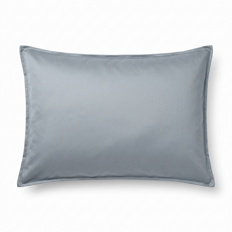 WOREMOR HF / LF Shielding Pillowcase - Med-Tex P130X