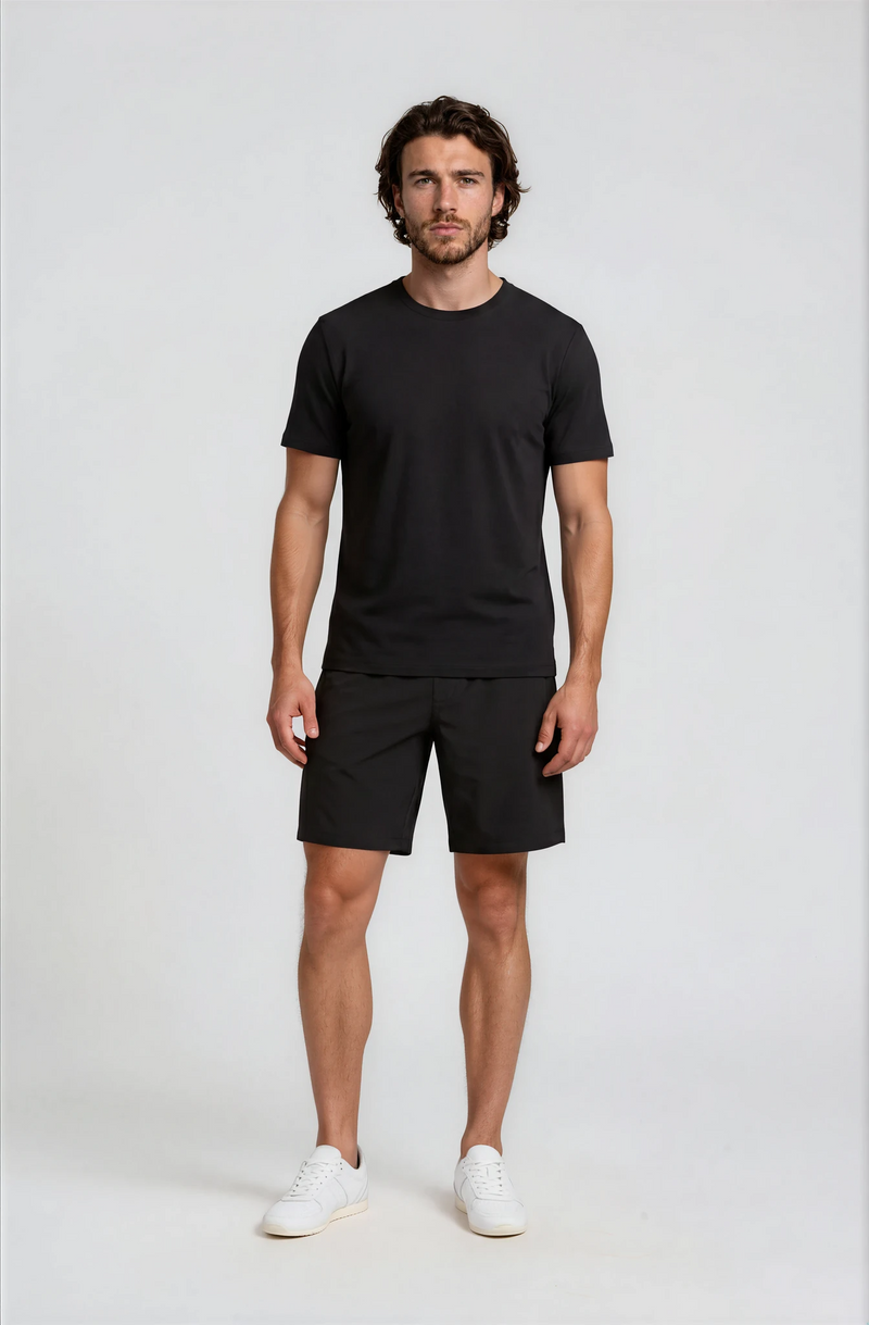 WOREMOR® Men's Shorts
