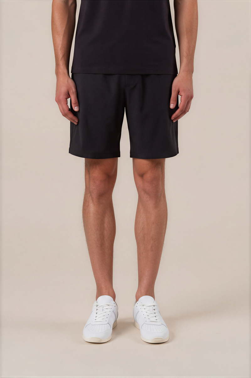 WOREMOR® Men's Shorts