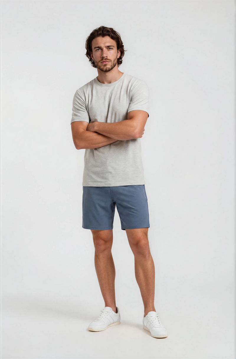 WOREMOR® Men's Shorts