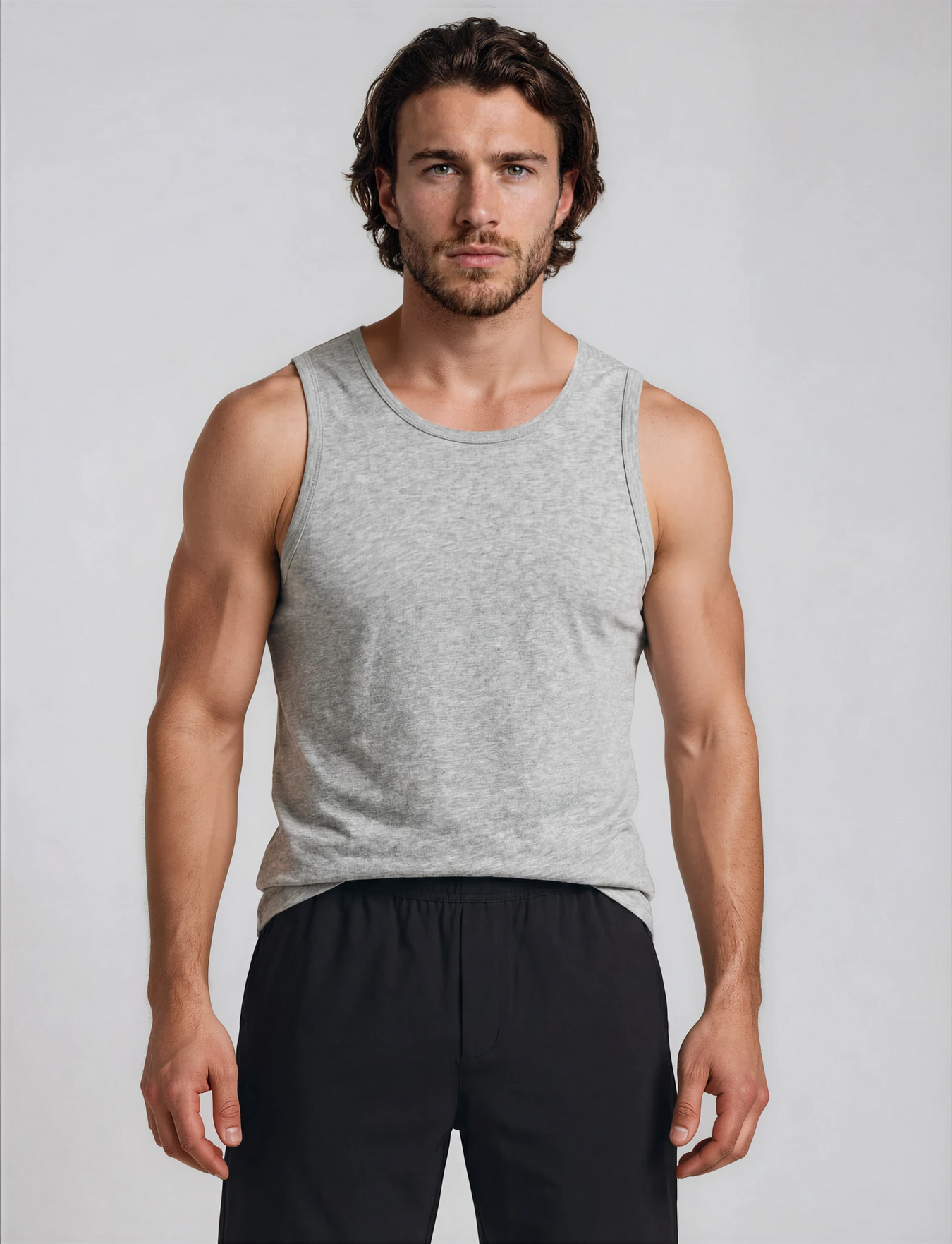 EMF Clothing Silver Plus Line 5G