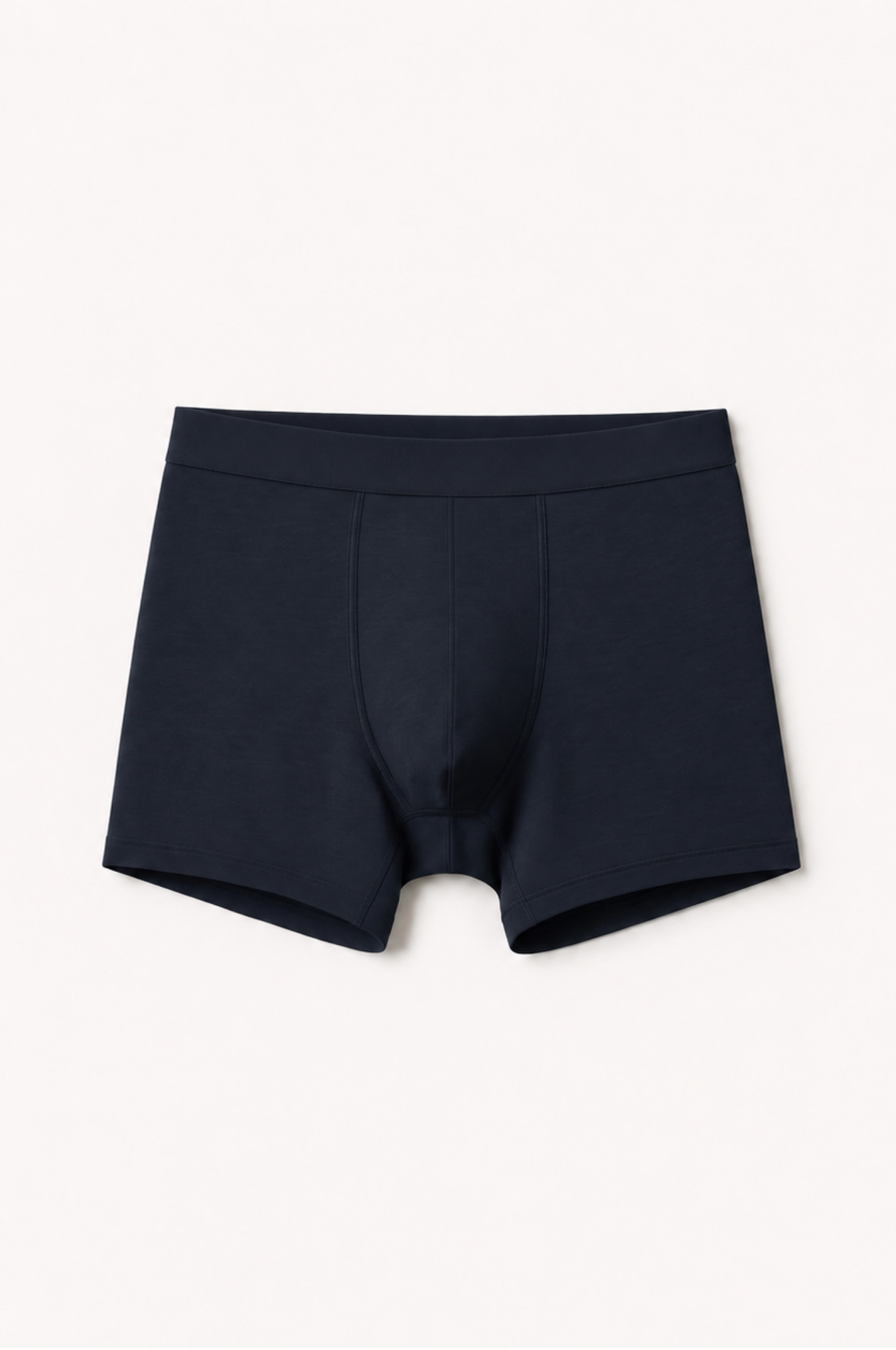 EMF & 5G Shielding Boxers & Boxer Briefs