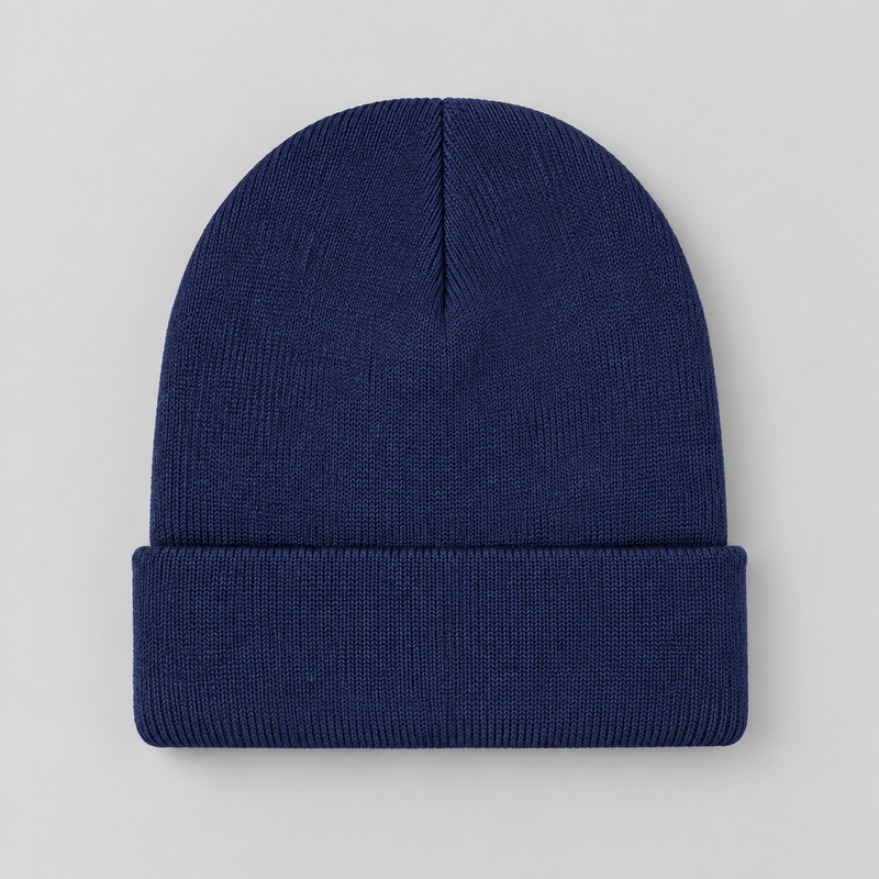 WOREMOR® Knit Beanie