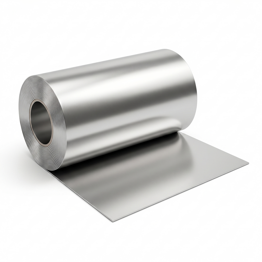 Magnetic Cladding Protection Magnetic Field Shielding — EMR Shielding Solutions