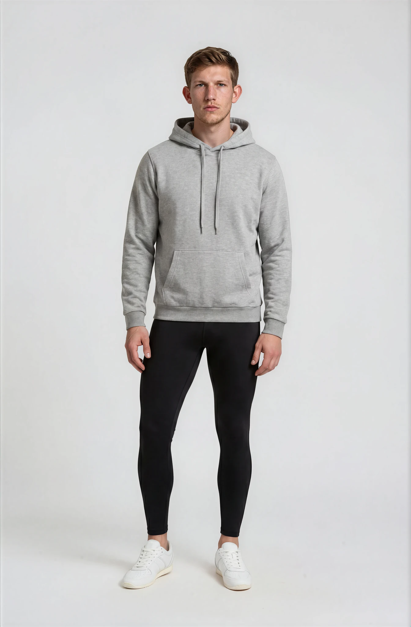Women's Bottoms