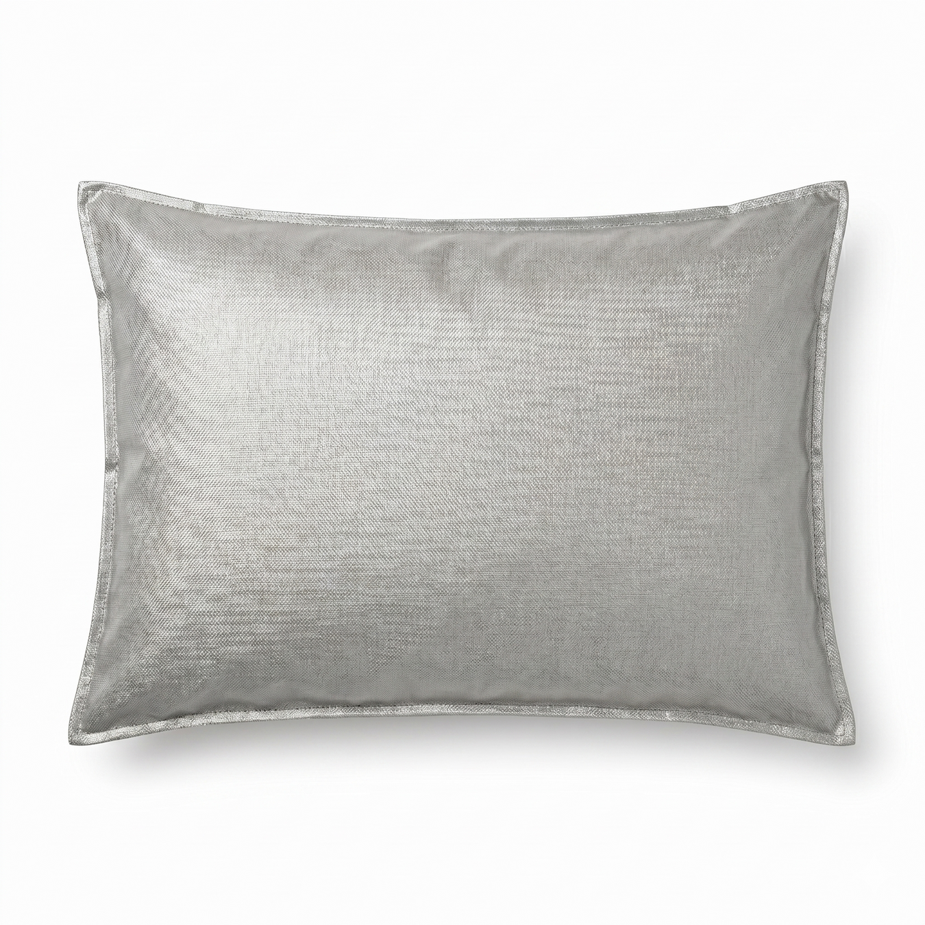 EMF Pillowcases