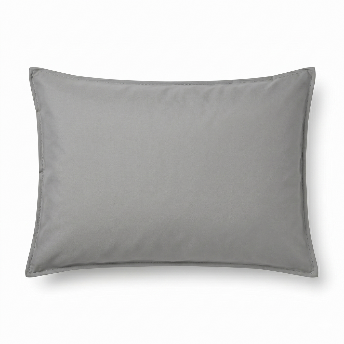 EMF Pillowcases