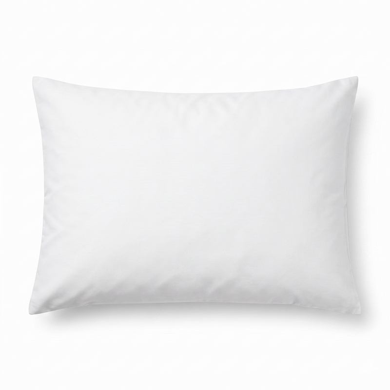 WOREMOR HF / Shielding Pillowcase - WEAR