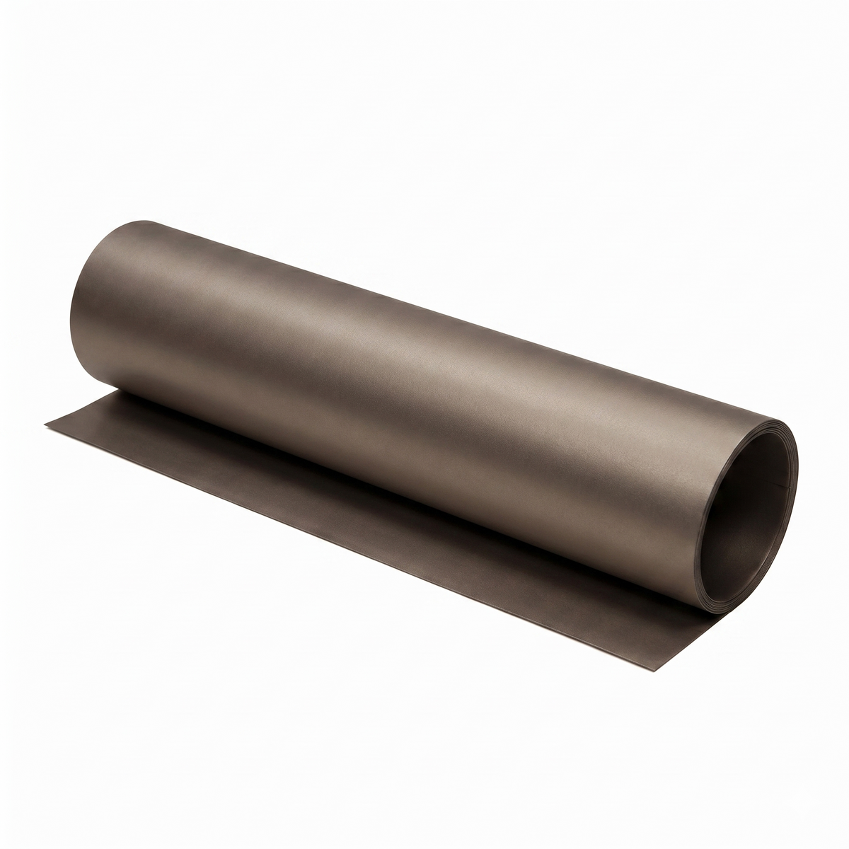 WOREMOR WMF-200: Magnetic Shielding Film for LF and HF Radiation — EMR ...